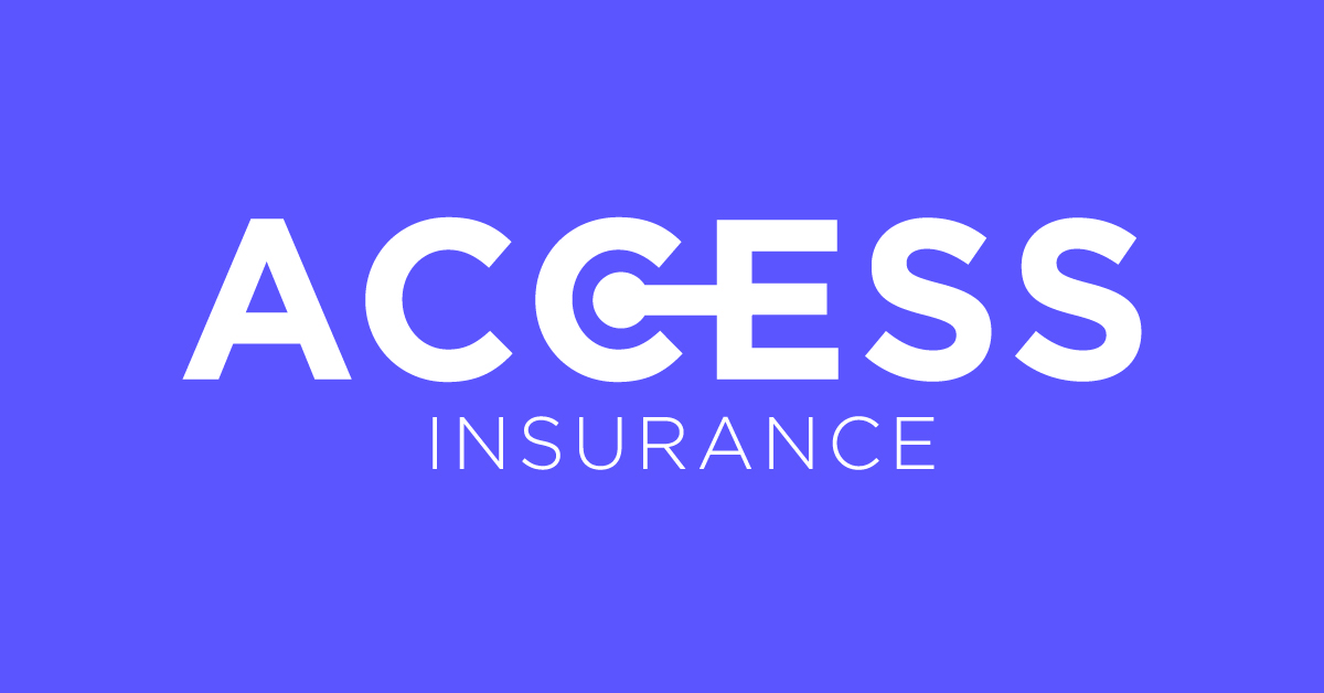 access-insurance-access-insurance